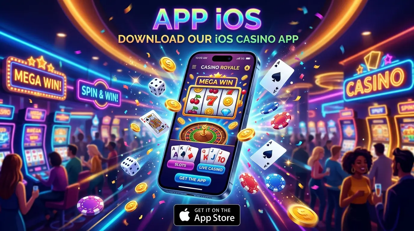 Ojo iOS app