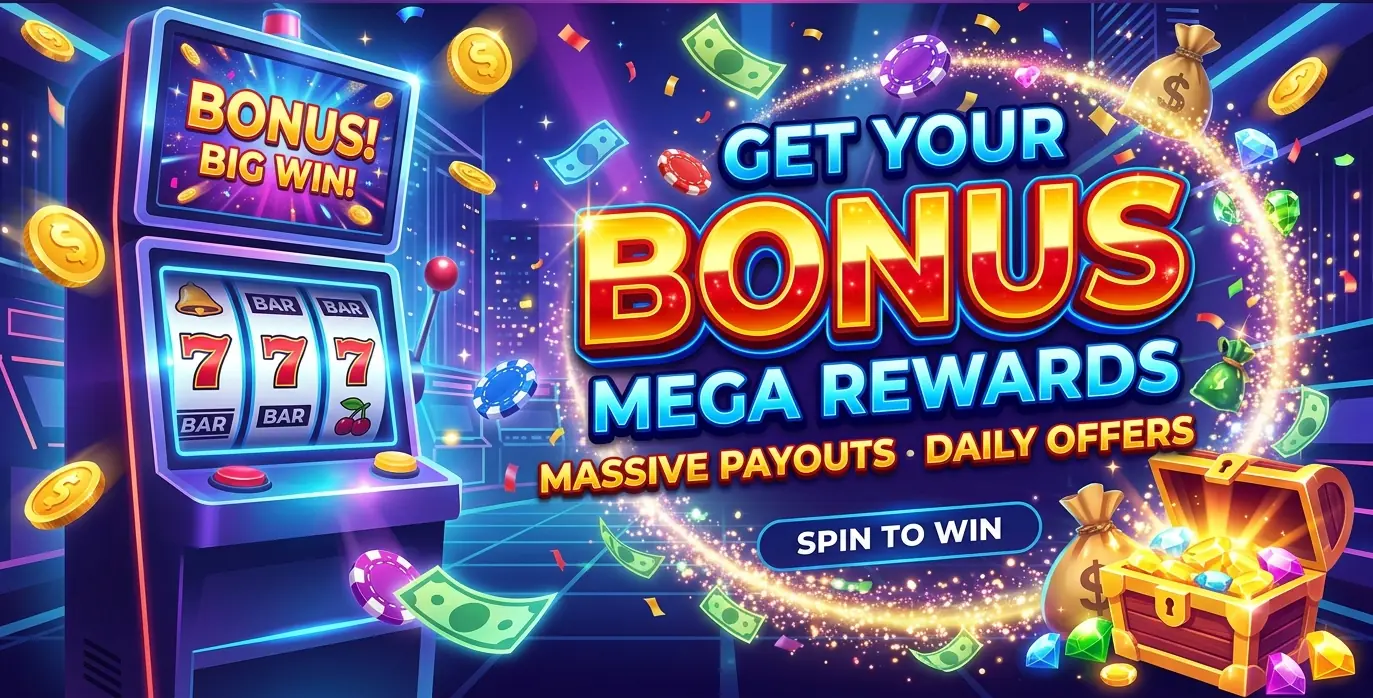 Ojo bonus