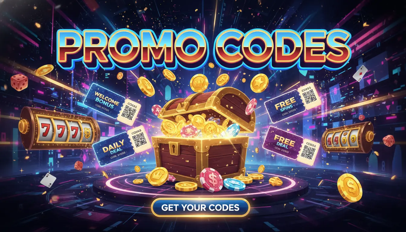 Ojo casino bonus codes
