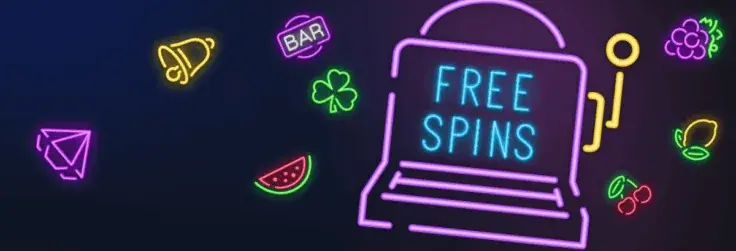 Ojo casino spin offers