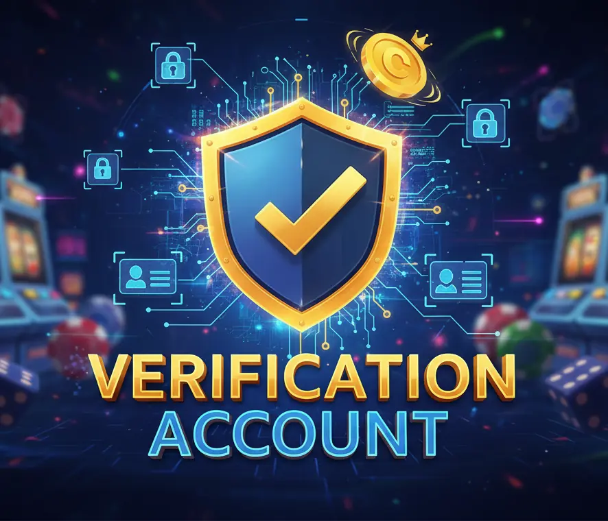 Ojo verification