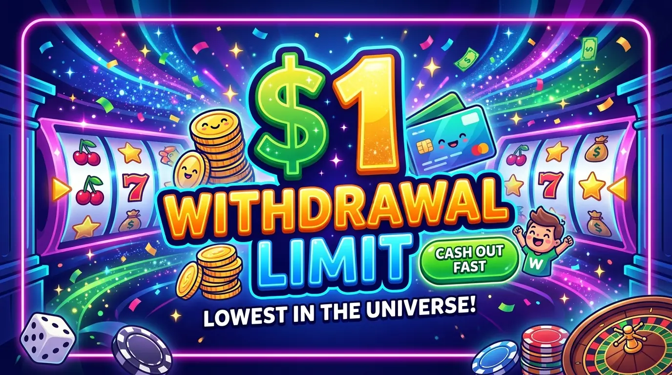 Ojo withdrawal limit