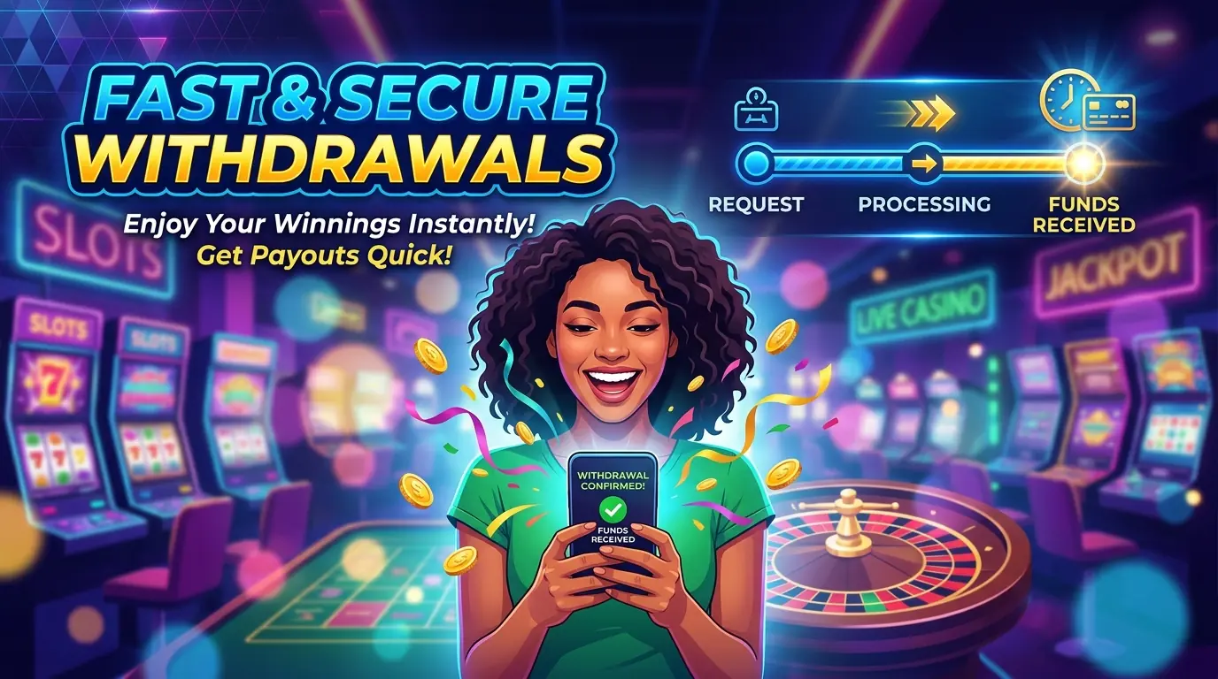 Ojo withdrawal time