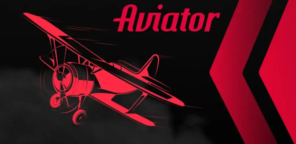 Ojo casino Aviator